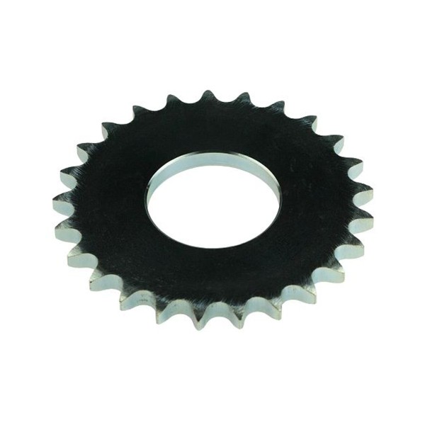 LiftMaster Sprocket, 40A25T, 1-3/4" Bore - K15-40A25
