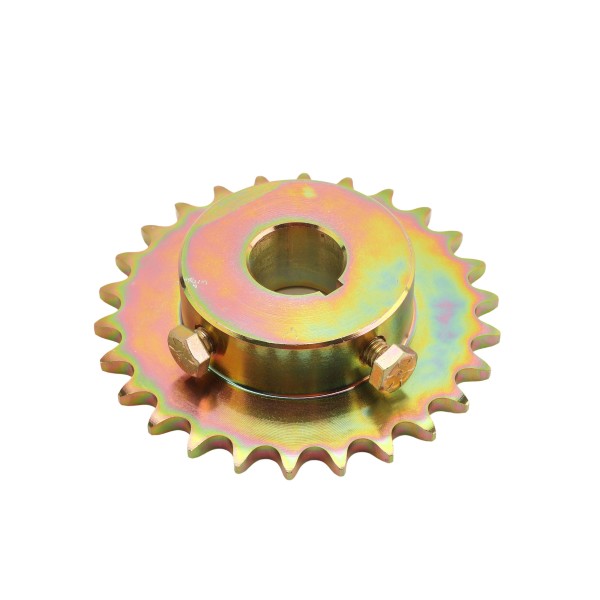 LiftMaster Drive Sprocket, Q014 - K15-41B26LGH