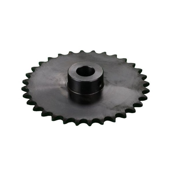 LiftMaster Sprocket, 41B32T, 3/4" Bore - K15-41B32GXX