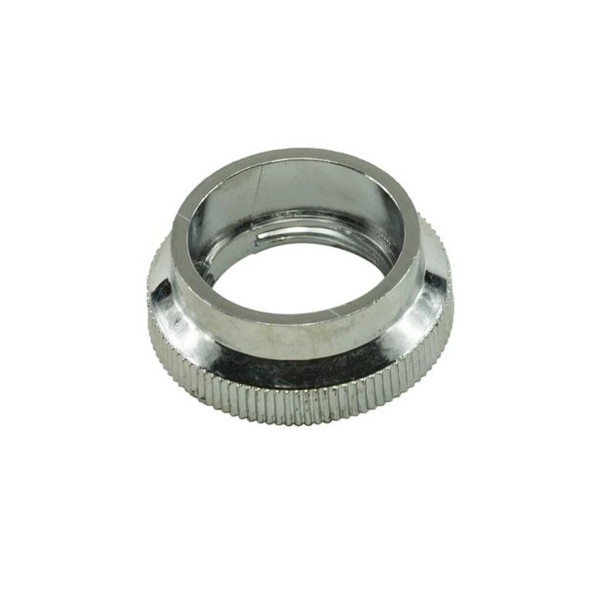 LiftMaster Snap Ring, 1/2" Diameter, Heavy-Duty - K158A0056