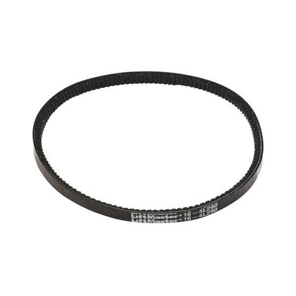 LiftMaster V Belt, 4L290, High-Tensile Strength- K16-4L290