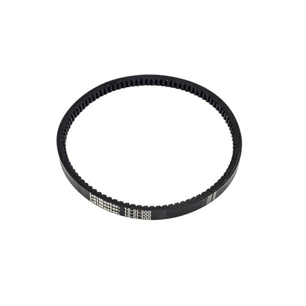 LiftMaster V Belt, 5L300, High-Tensile Strength - K16-5L300