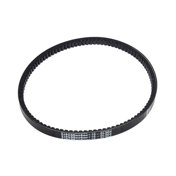 LiftMaster V Belt, 30-1/32", High-Tensile Strength - K16-5L304
