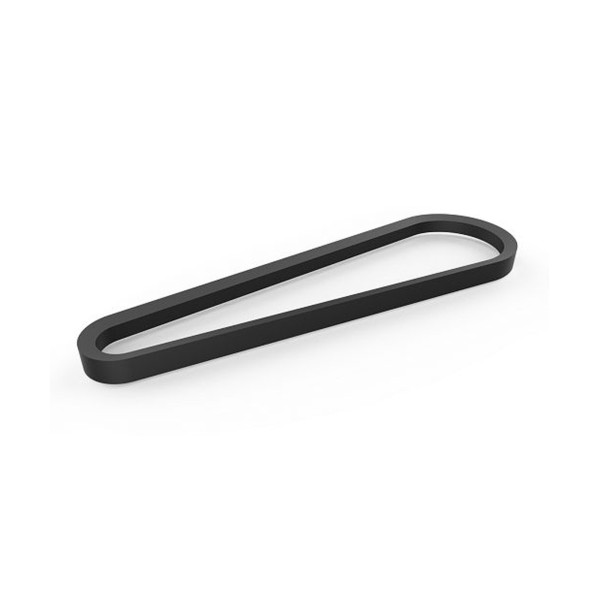 LiftMaster V Belt, 5L310, High-Tensile Strength- K16-5L310