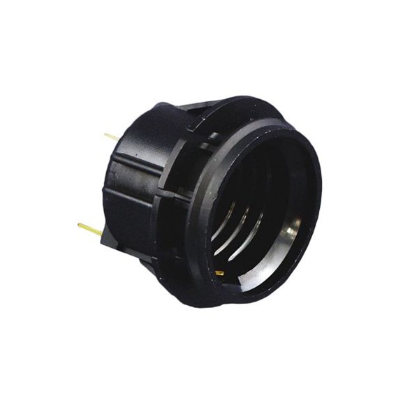 LiftMaster Light Socket, StandaRed Size - K175C0147