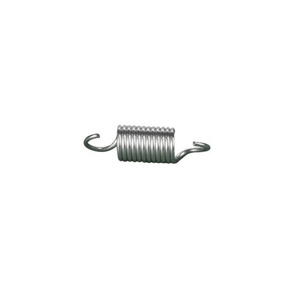 LiftMaster Trolley Spring, 2" Length, High-Tensile Strength - K177A0112