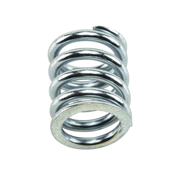 LiftMaster Clutch Spring, 1/3 and 1/2 HP, High-Tensile Strength - K18-10164