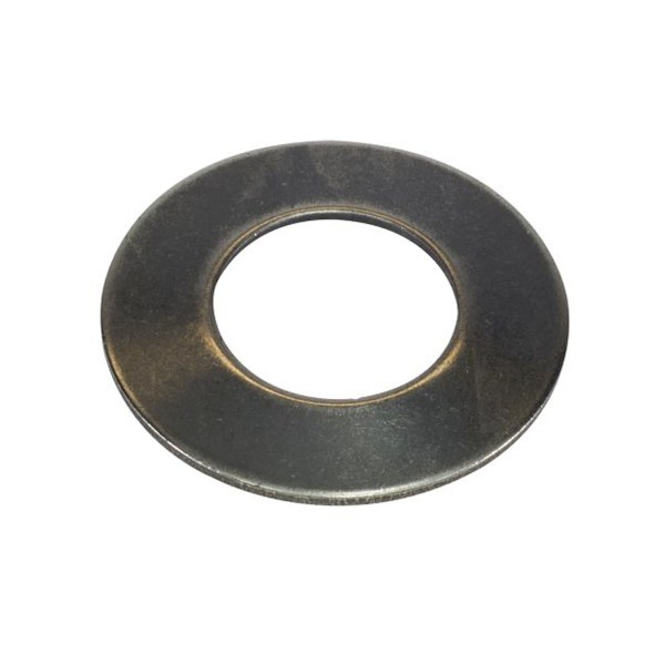 LiftMaster Lock Washer, 3" x 1-1/2", High-Tensile Strength - K18-10539