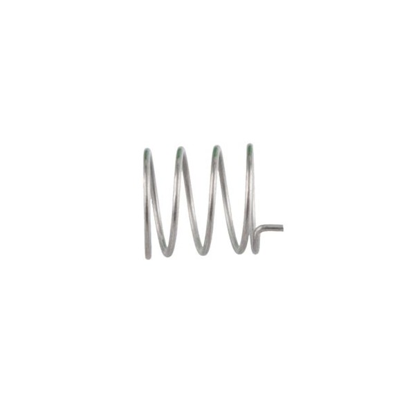 LiftMaster Disconnect Spring, Heavy-Duty, 1.5" Length - K18-10711