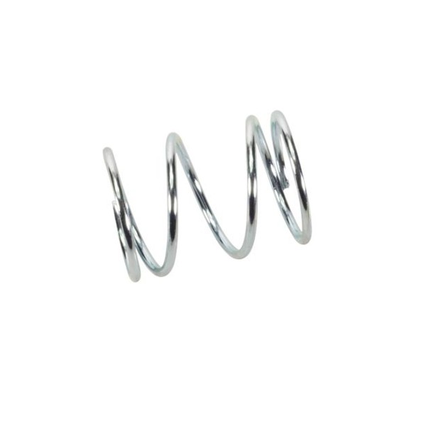 LiftMaster Compression Spring, High-Tension Steel, 1.5" Length - K18-11379