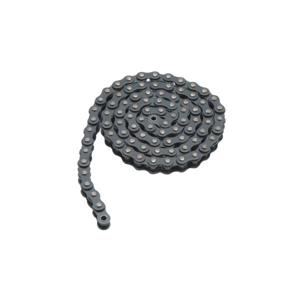 LiftMaster Chain, #25 X 87 With ML - K19-25087M