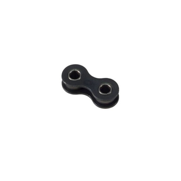 LiftMaster Chain, #48 x 1, No Master Link - K19-48001