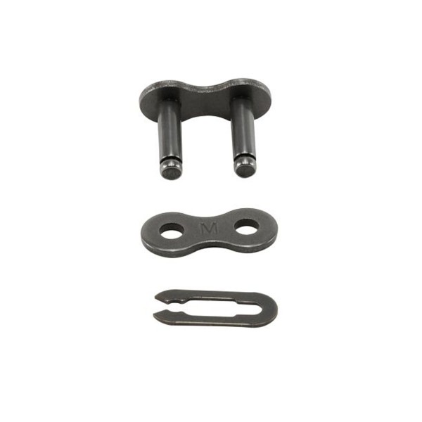 LiftMaster Master Link, #50 Steel - K19-50ML