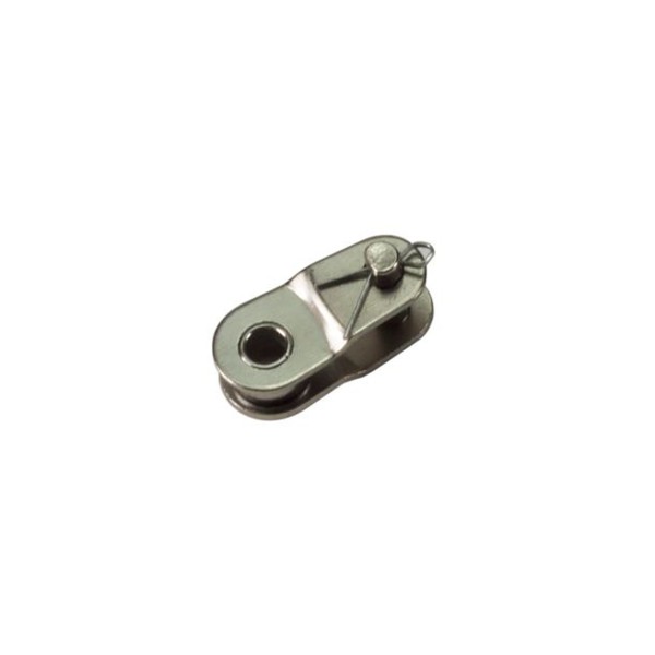 LiftMaster Half Link, #48 - K19-N48HL