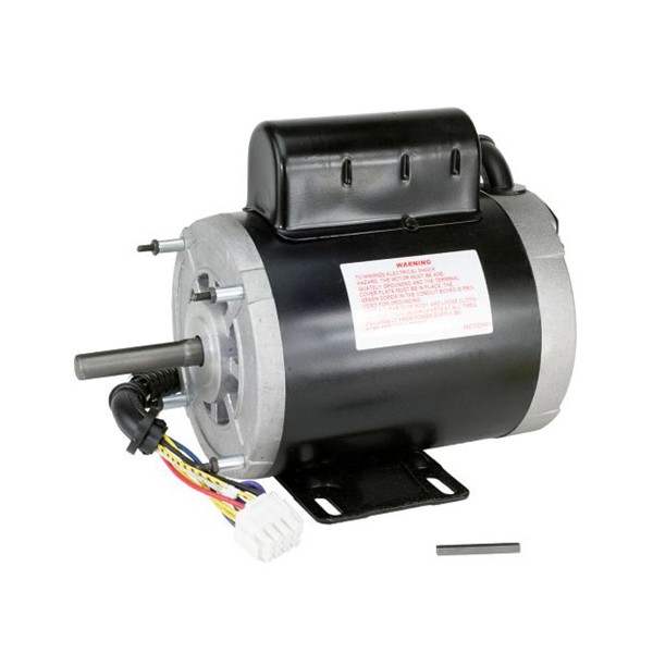 LiftMaster Motor, 1HP, Single Phase, L5 Precision Fit- K20-1100B-2LP-H24