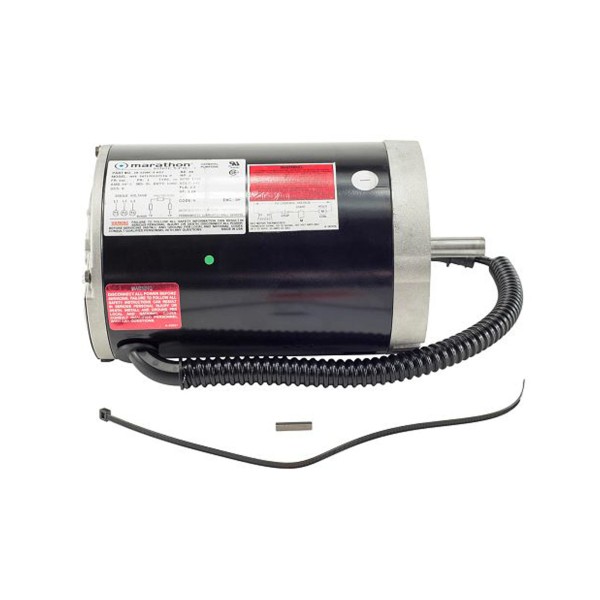 LiftMaster Motor, 2HP, 575V, 3 Phase, CF - K20-3200C-5
