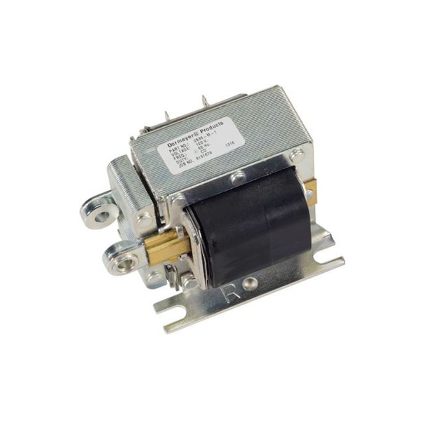 LiftMaster Brake Solenoid, 115V - K204B0118