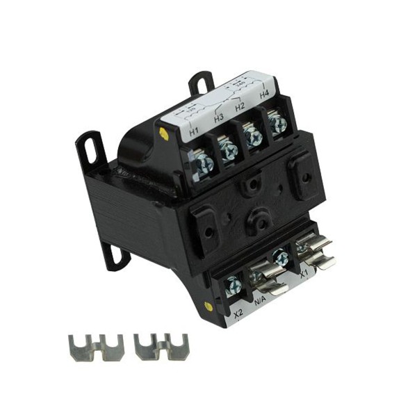 LiftMaster Transformer 115/230V to 24V, 50VA for Control Panels - K21-3240