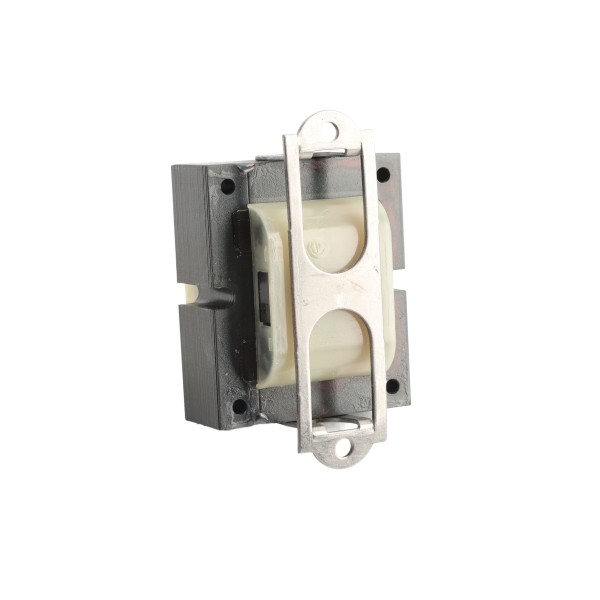 LiftMaster Transformer, 460V to 24VAC - K21-35057 (Default)