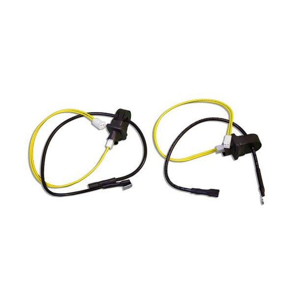 LiftMaster Current Sense Harness, 3 Phase, L5 - K21-38158