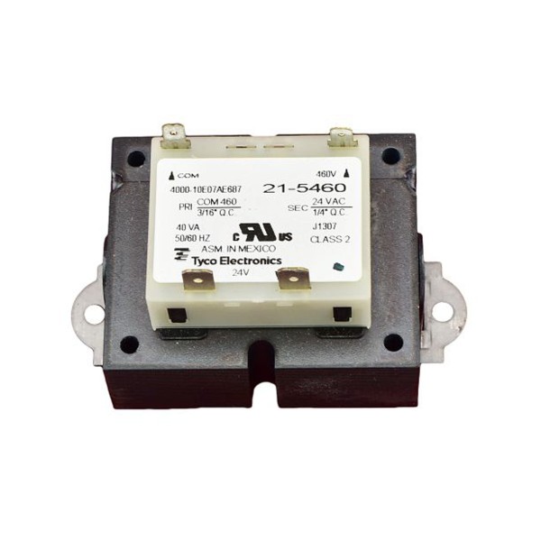 LiftMaster Transformer 460V for Heavy-Duty Systems - K21-5460