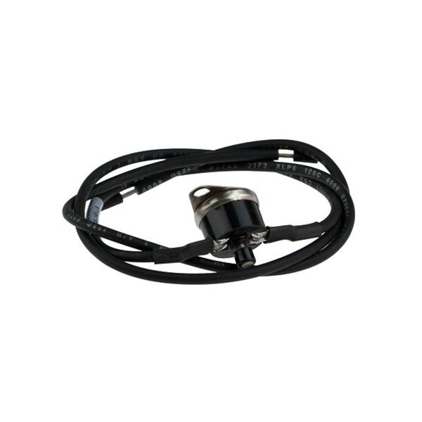 LiftMaster Thermal Sensor Kit, Performance - K29-16241