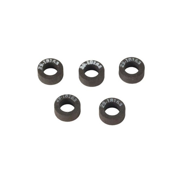 LiftMaster Hall Effect Magnet - K29-18163