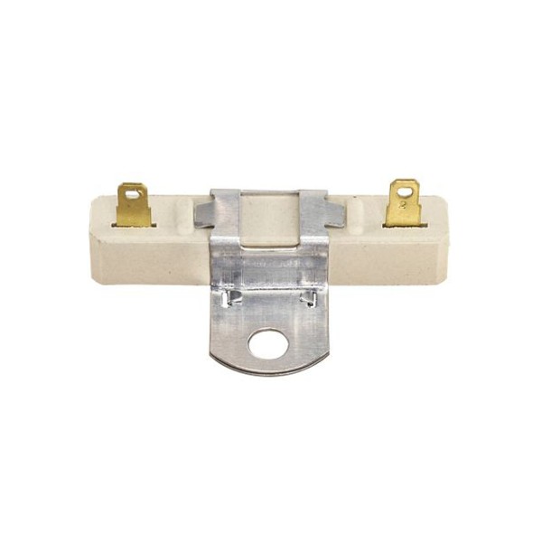 LiftMaster Resistor, 25W, 2 Ohm - K29-2