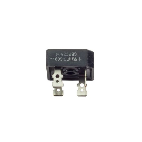 LiftMaster Diode, 400V, 25A - K29-448