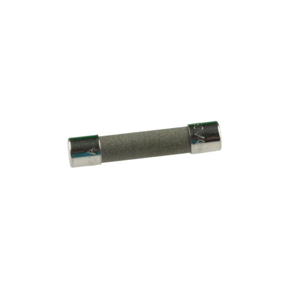 LiftMaster 250V 2A Fuse for Commercial Door Opener Electrical Boxes - K29-ABC-2