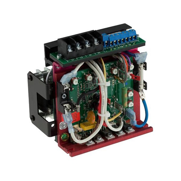 LiftMaster DC Motor Controller, 230V- K29-PB225