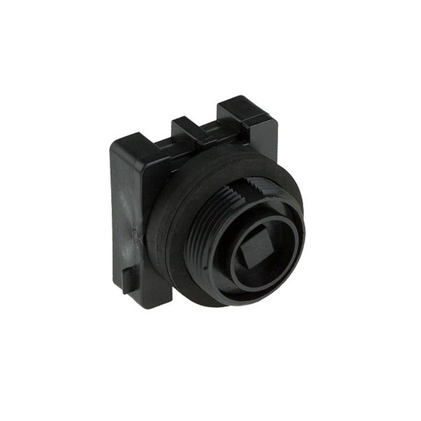 LiftMaster Push Button - K30-100-2