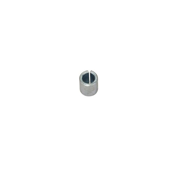 LiftMaster Spacer, 3/4" Length - K31-10186