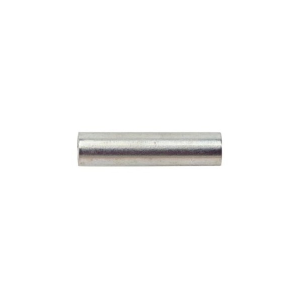 LiftMaster Spacer, 1" Length, Heavy-Duty Construction - K31-10726