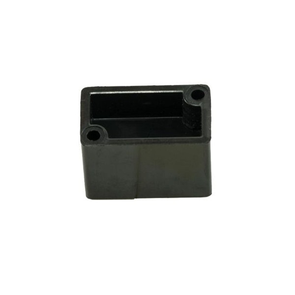 LiftMaster Standoff Nylon, 1" Length - K31-12542