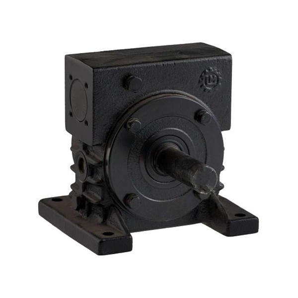 LiftMaster Gear Reducer, 45:1 Ratio, 1HP- K32-11414