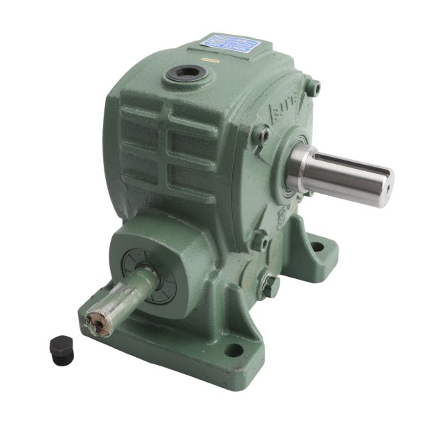 LiftMaster Gear Reducer, 30:1, #60 - K32-34656-1