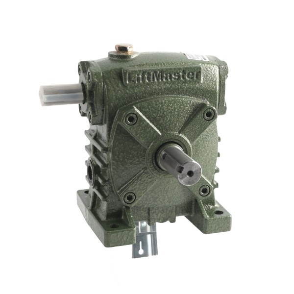 LiftMaster Gear Reducer And Brake - K32-37349