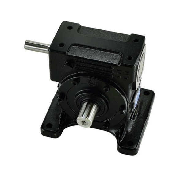 LiftMaster Gear Reducer (GearBox)- K32-8002