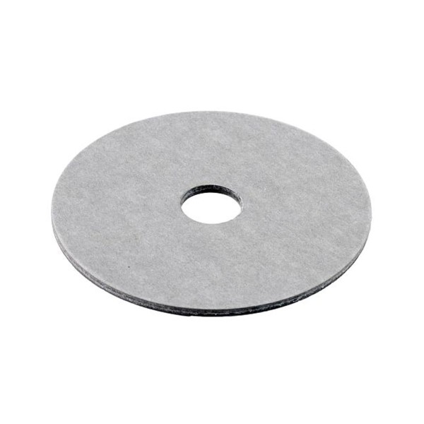 LiftMaster Clutch Disc, 3/4" Diameter - K39-10167