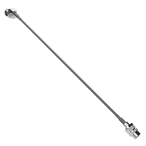 LiftMaster Antenna And Connecting Wire, HD - K41-0124-000