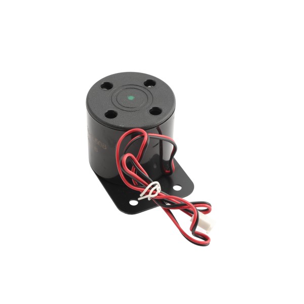 LiftMaster Alarm, INSL24UL/IHSL24UL - K41-0248-000