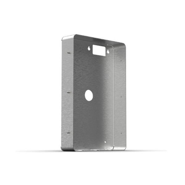 LiftMaster CAPXLV2 Rear Housing Assembly Kit - K41-0368-000