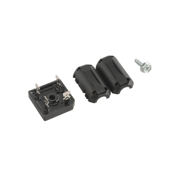 LiftMaster Bridge Rectifier T/JH/700/1200 for Door Opener Systems - K41-0380-000