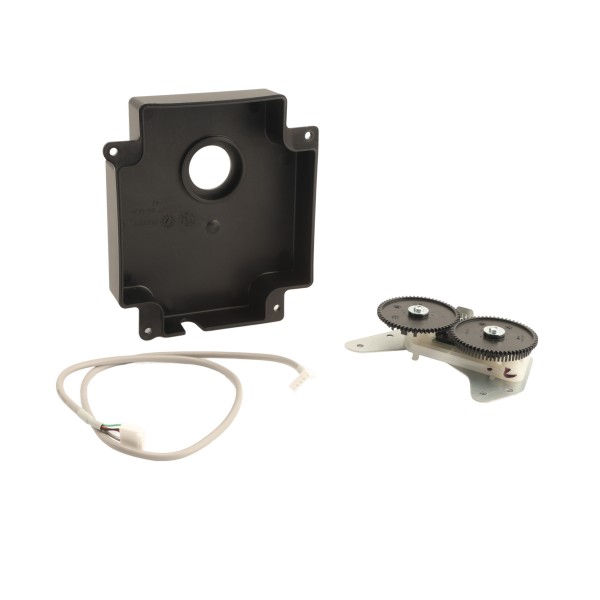LiftMaster Encoder Assembly T/JH/700/1200 for Door Opener Systems - K41-0387-000