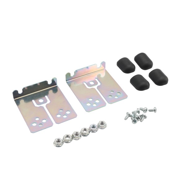 LiftMaster TECHNA Arm Retention Kit for Gate Opener Systems - K41-0442-000