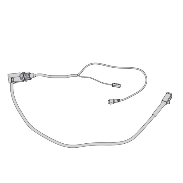 LiftMaster TECHNA Arm To Housing Cable