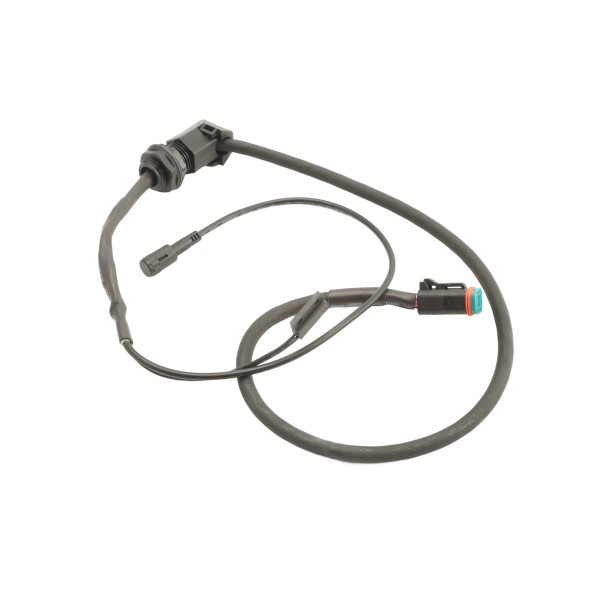 LiftMaster TECHNA Arm To Housing Cable