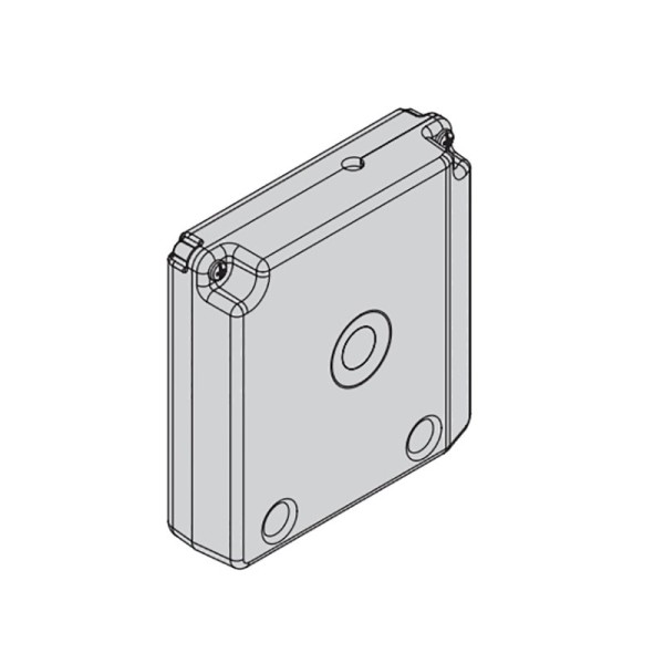 LiftMaster TECHNA Limit System Encoder
