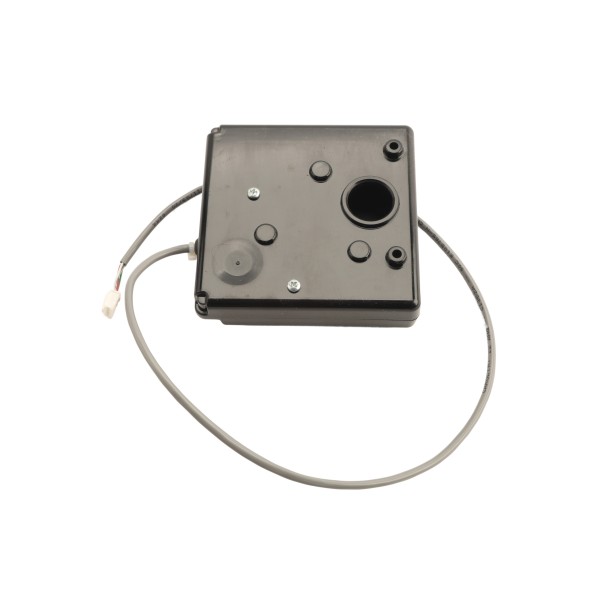 LiftMaster TECHNA Limit System Encoder